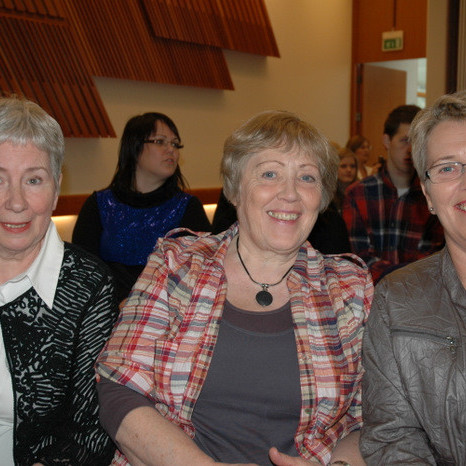 utskriftv2011dsc_0086jpg