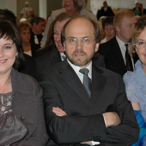 utskriftv2011dsc_0090jpg