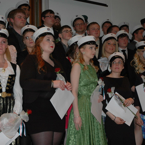 utskriftv2011dsc_0097jpg