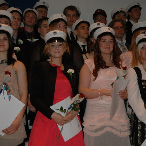 utskriftv2011dsc_0098jpg