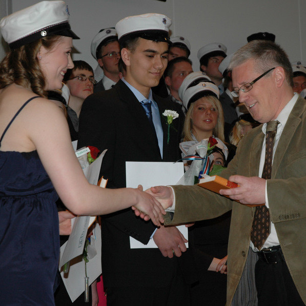 utskriftv2011dsc_0109jpg