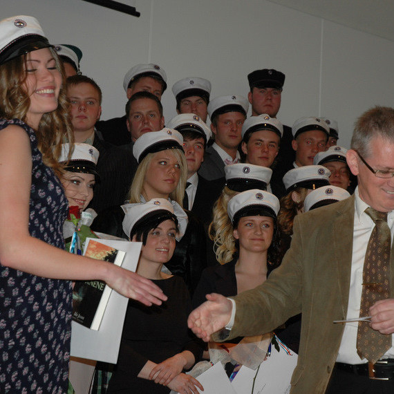 utskriftv2011dsc_0111jpg