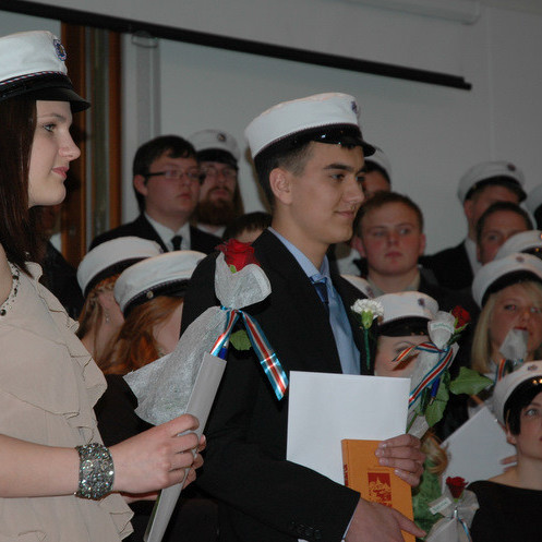 utskriftv2011dsc_0117jpg