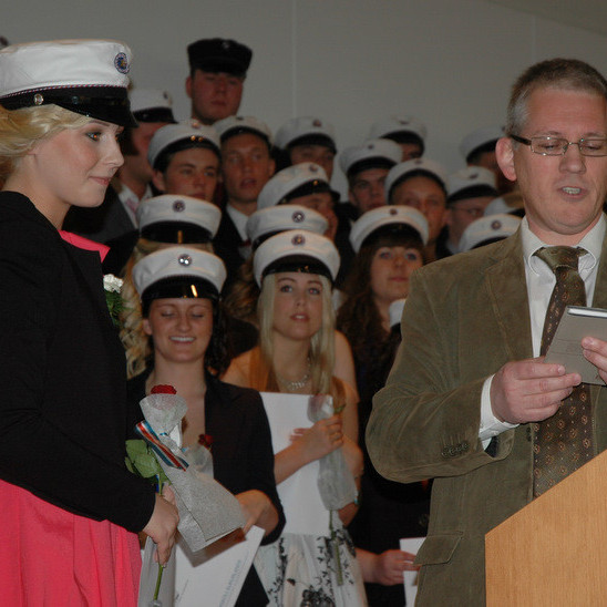 utskriftv2011dsc_0121jpg