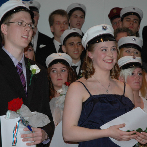 utskriftv2011dsc_0126jpg