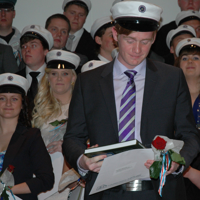 utskriftv2011dsc_0128jpg