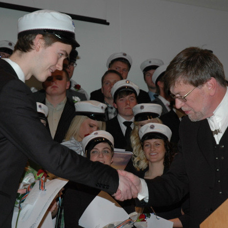 utskriftv2011dsc_0130jpg