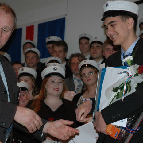 utskriftv2011dsc_0134jpg