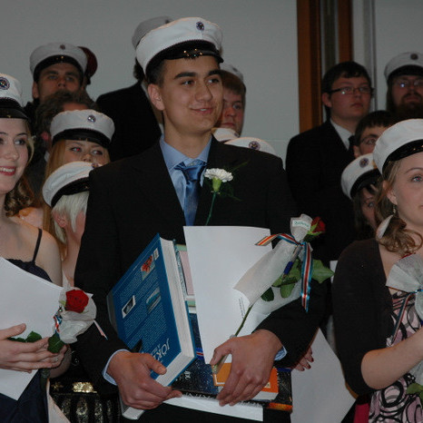 utskriftv2011dsc_0139jpg