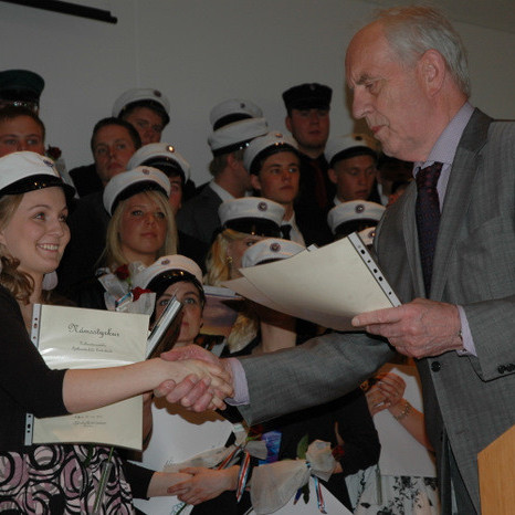 utskriftv2011dsc_0140jpg