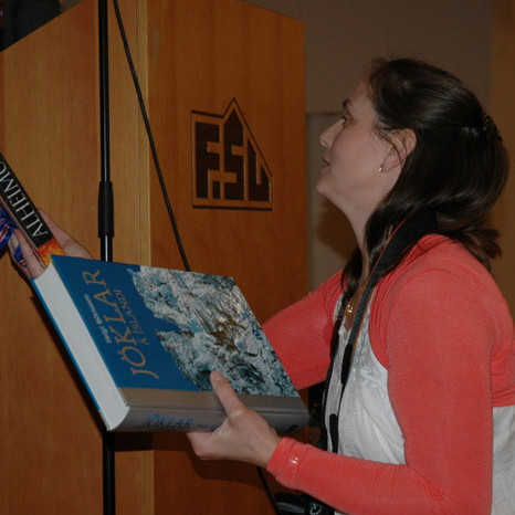 utskriftv2011dsc_0143jpg