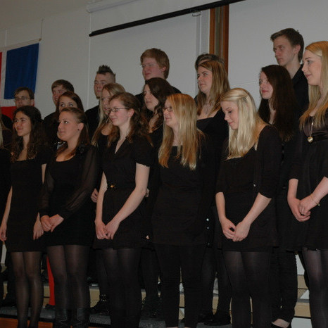 utskriftv2011dsc_0157jpg