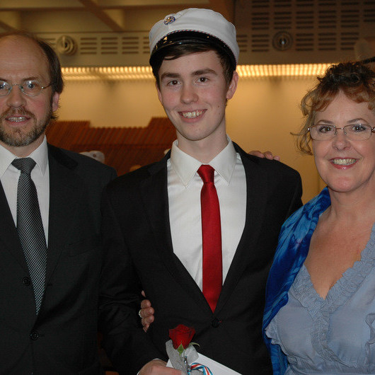 utskriftv2011dsc_0162jpg