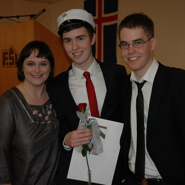 utskriftv2011dsc_0171jpg