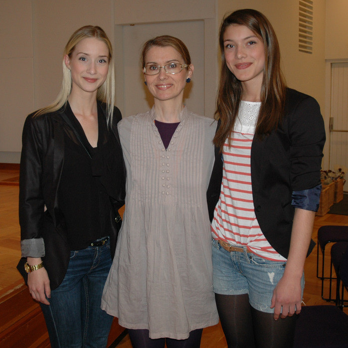 utskriftv2011dsc_0176jpg