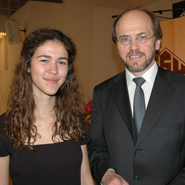 utskriftv2011dsc_0179jpg