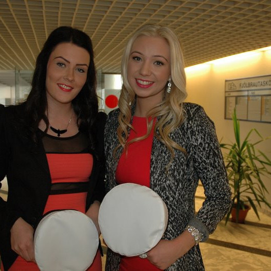 utskriftv2013dsc_0005jpg