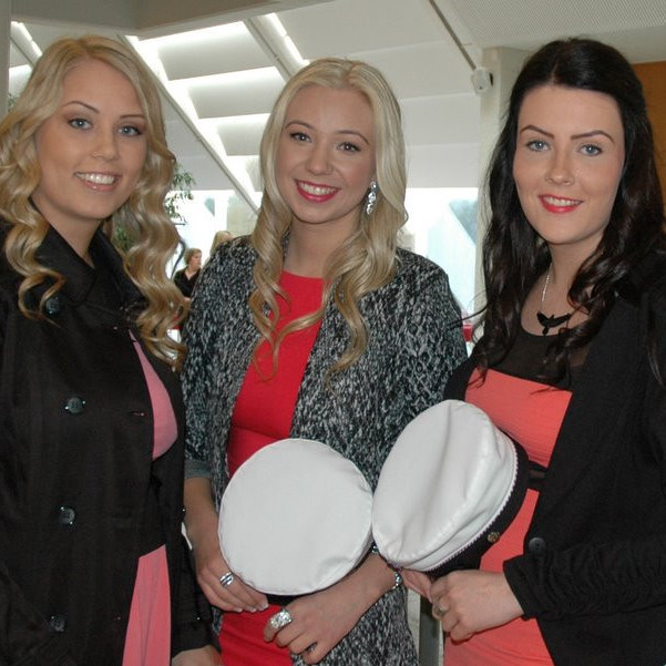 utskriftv2013dsc_0007jpg