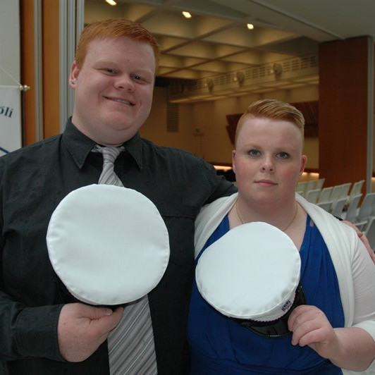 utskriftv2013dsc_0011jpg