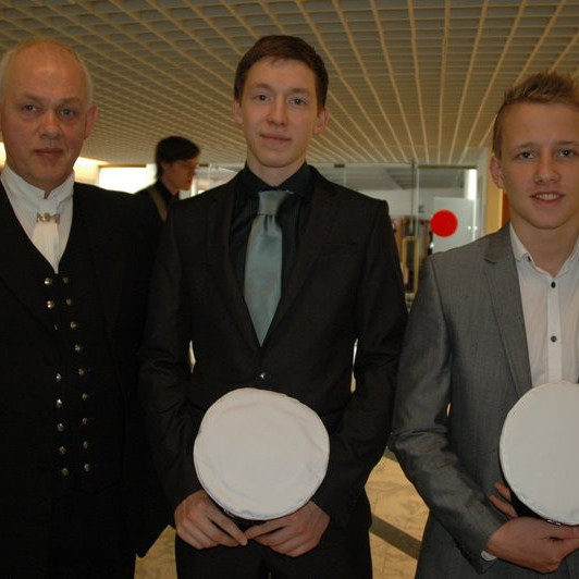 utskriftv2013dsc_0012jpg