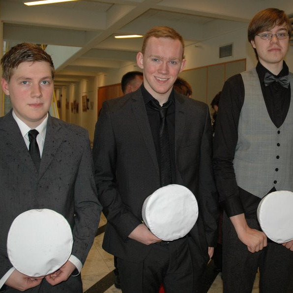 utskriftv2013dsc_0013jpg