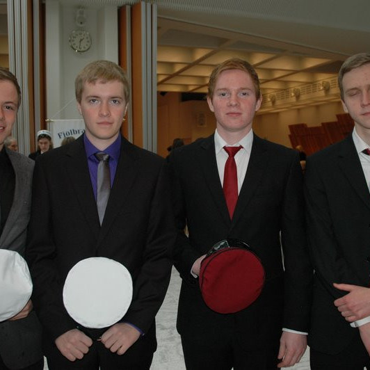 utskriftv2013dsc_0015jpg