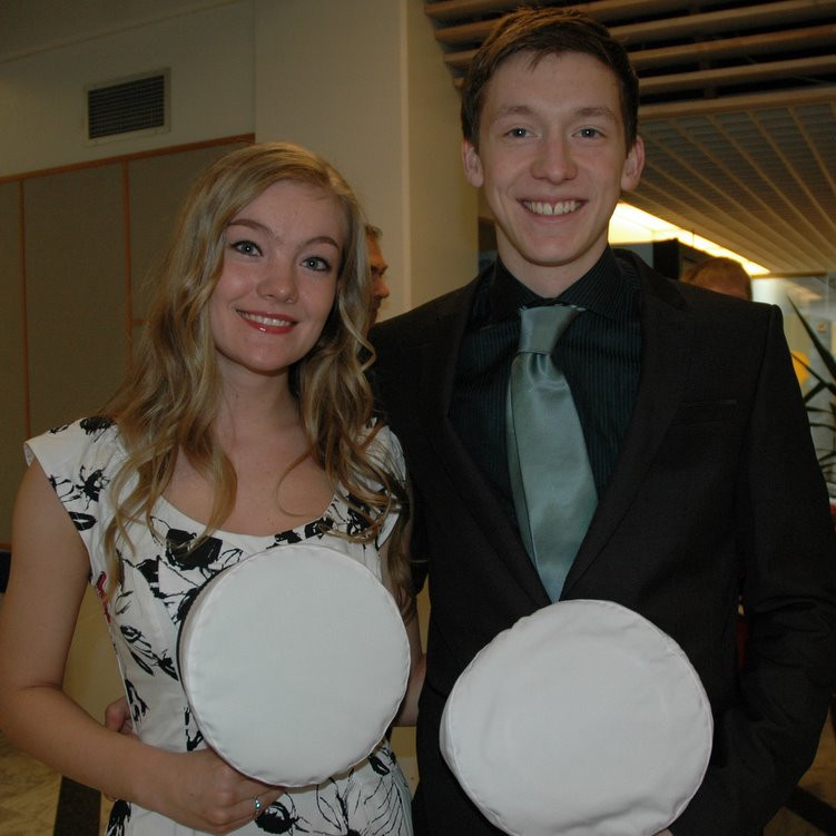 utskriftv2013dsc_0017jpg