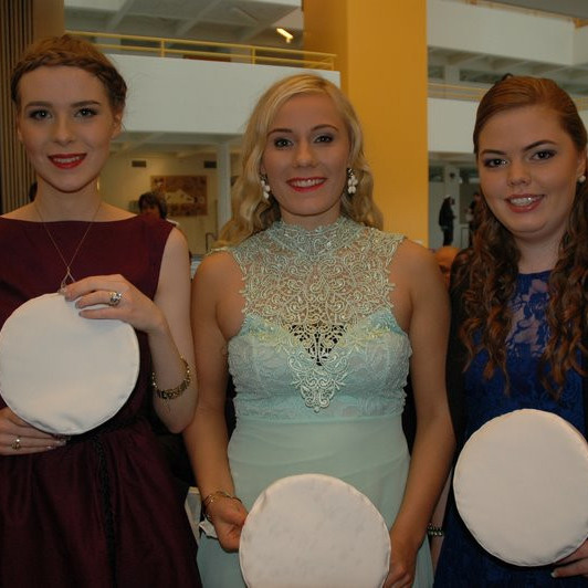 utskriftv2013dsc_0018jpg