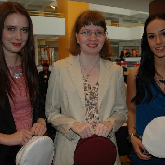 utskriftv2013dsc_0021jpg