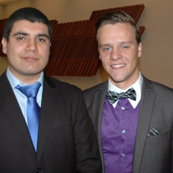 utskriftv2013dsc_0022jpg