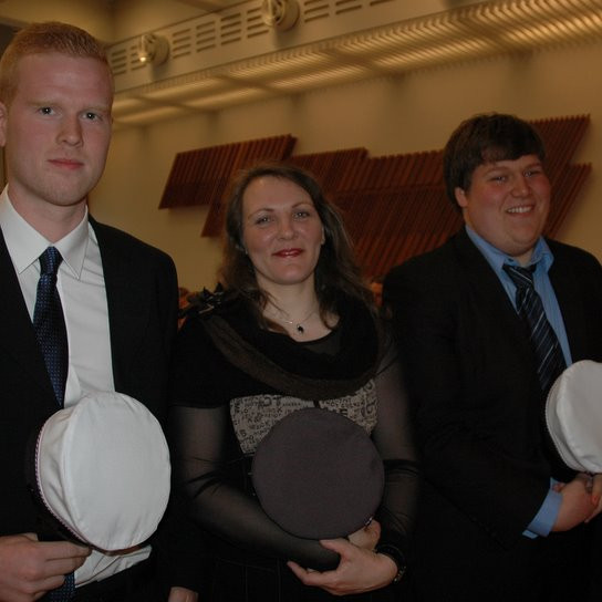 utskriftv2013dsc_0024jpg