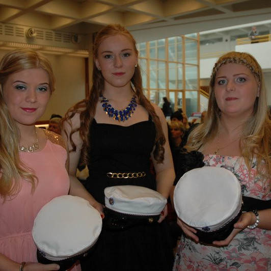 utskriftv2013dsc_0025jpg