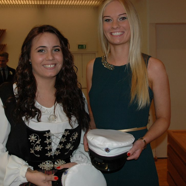 utskriftv2013dsc_0027jpg