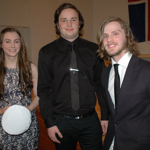 utskriftv2013dsc_0028jpg