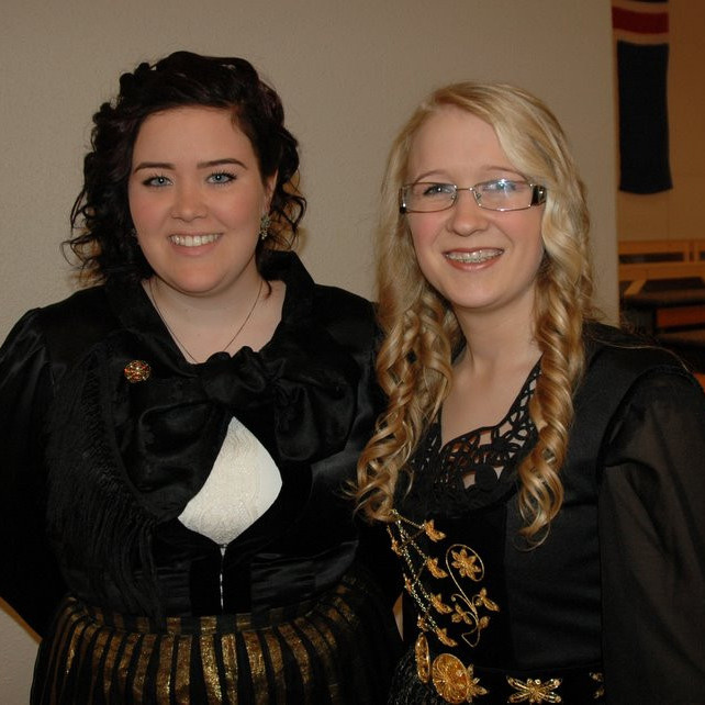 utskriftv2013dsc_0030jpg