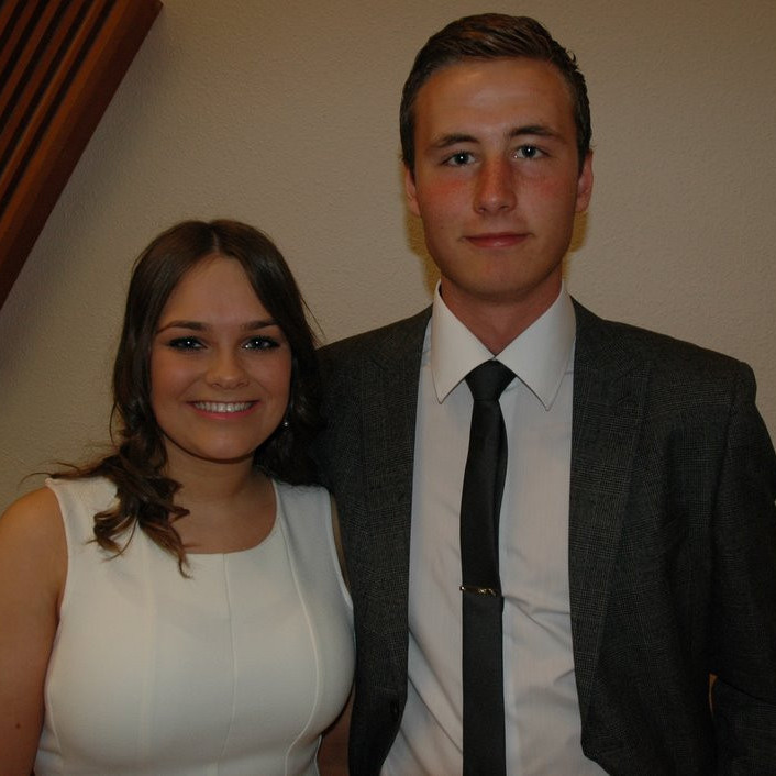 utskriftv2013dsc_0031jpg