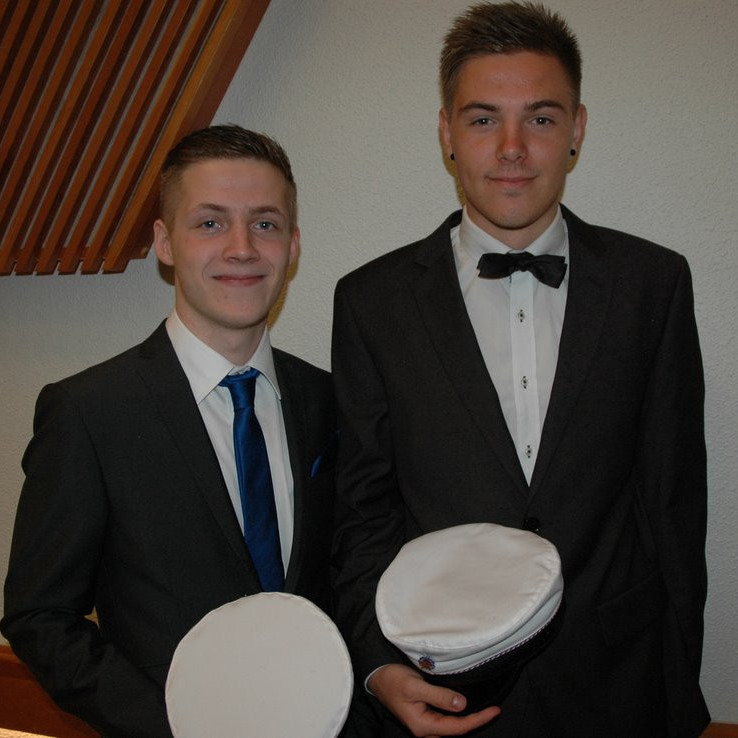 utskriftv2013dsc_0033jpg