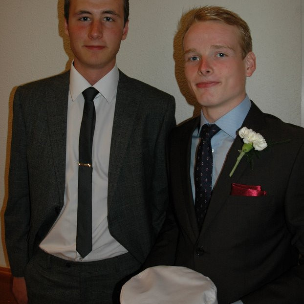 utskriftv2013dsc_0036jpg