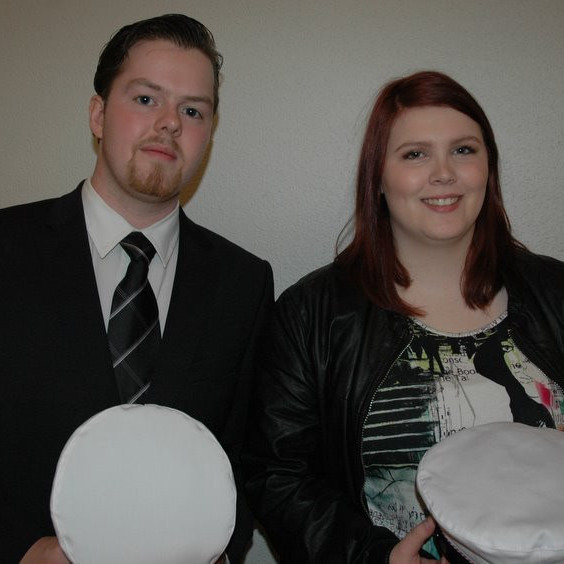 utskriftv2013dsc_0037jpg