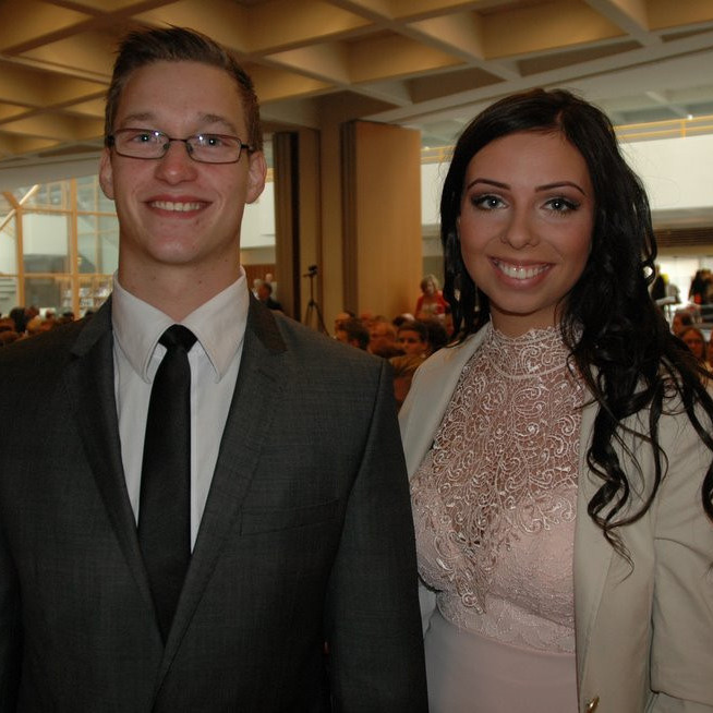 utskriftv2013dsc_0040jpg