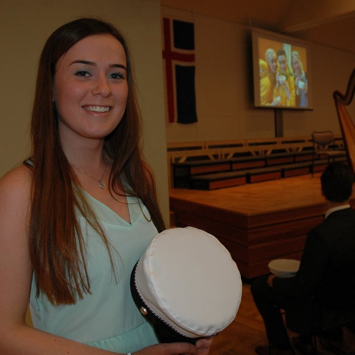 utskriftv2013dsc_0042jpg