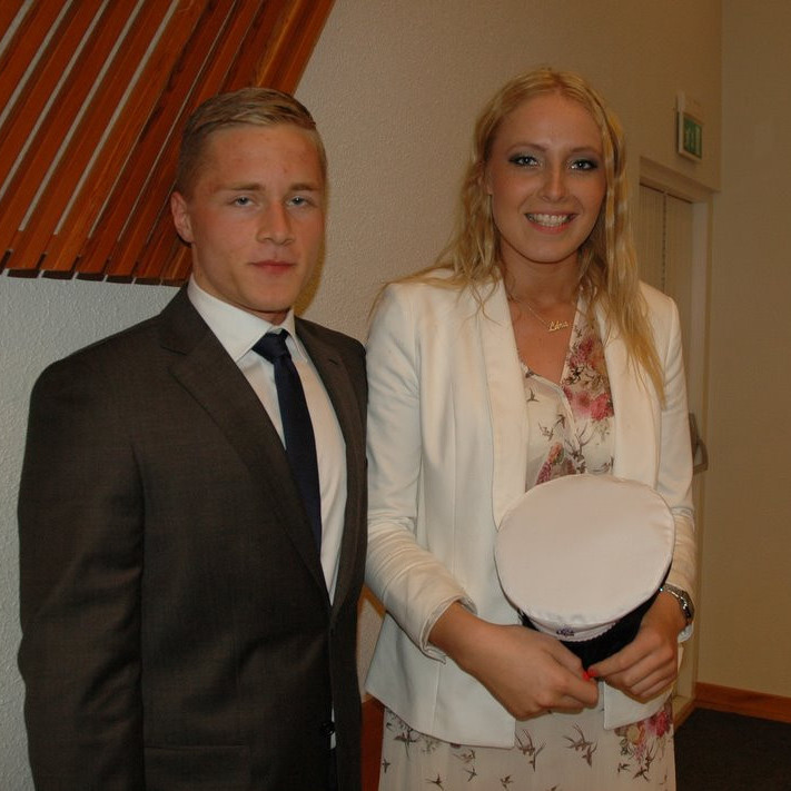 utskriftv2013dsc_0043jpg