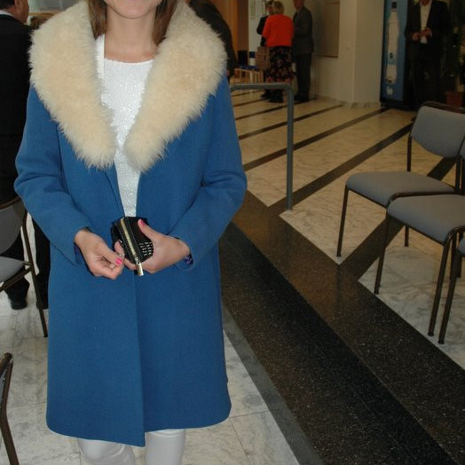 utskriftv2013dsc_0046jpg