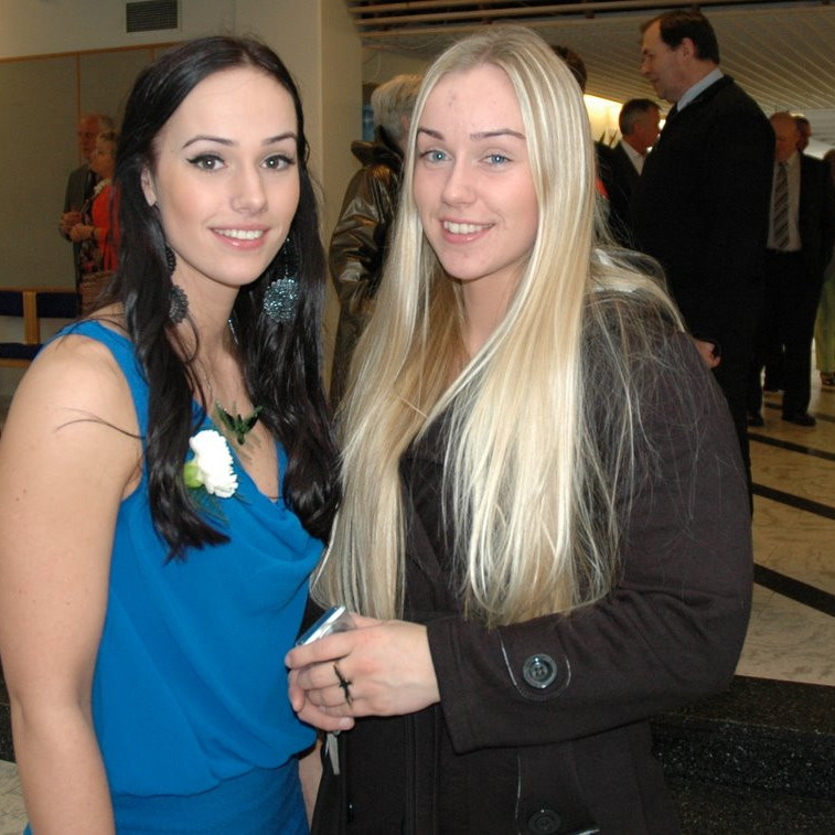 utskriftv2013dsc_0048jpg