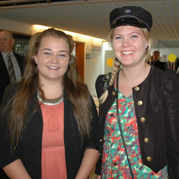 utskriftv2013dsc_0049jpg