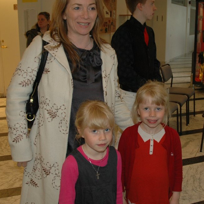 utskriftv2013dsc_0050jpg