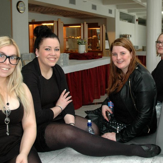 utskriftv2013dsc_0054jpg