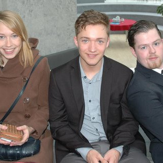 utskriftv2013dsc_0056jpg