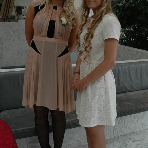 utskriftv2013dsc_0058jpg