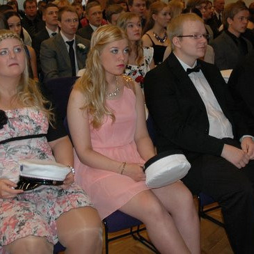 utskriftv2013dsc_0059jpg